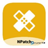 NPatch