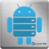 AndroBench汉化版