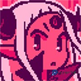 坏结局剧院中文版