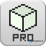 IsoPix Pro