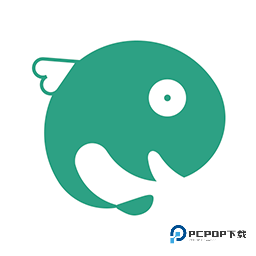 长佩阅读旧版本