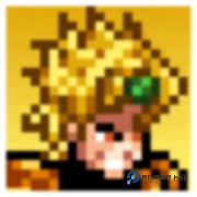 阿尔卑斯与危险森林