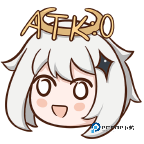 爱丽丝工坊正式版