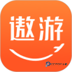 中青旅遨游旅行 v7.8.3