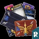 龙骑腰带模拟器