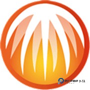 比特彗星手机版