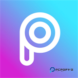 美易picsart官方版