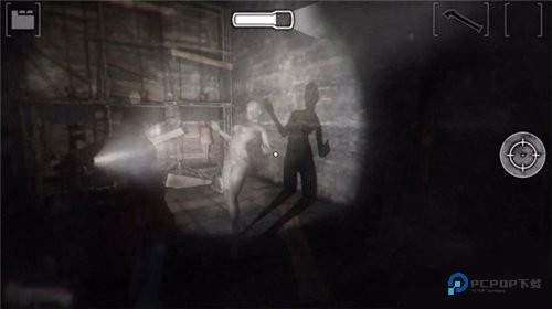 失落的记忆复刻版