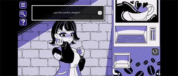 异常咖啡机4.3.3版本