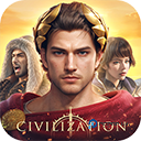 Clash of Clans国际服