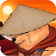 使命法则永恒地牢官方正版