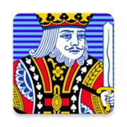 明日方舟罗德岛体检室