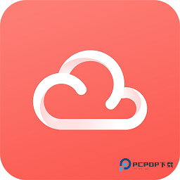 红云浏览器永久版