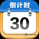 mDays倒数日 v1.3.7