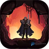 魔法之路搜打撤版