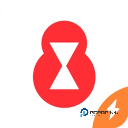 葫芦时刻极速版