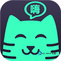 猫语翻译器1.0.6