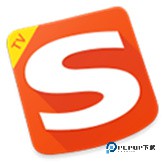 搜狗输入法tv版