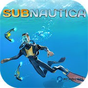 深海迷航手机版