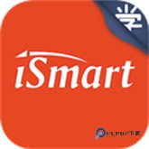 ismart学生端