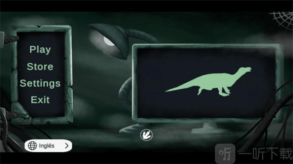 盘古大陆原始时代最新版