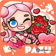 阿凡达世界国际服