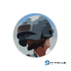 画质大师a3.1版本