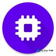 LibChecker下载直装