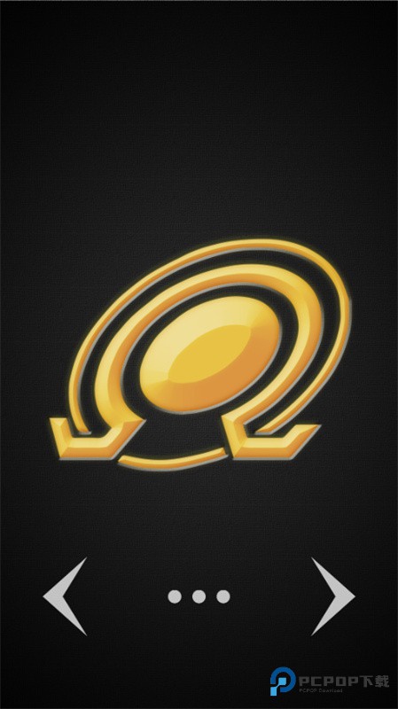 假面骑士555腰带模拟器