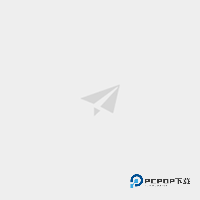 联想游戏中心2025下载最新版