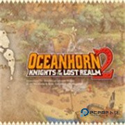 海之号角2安卓汉化版