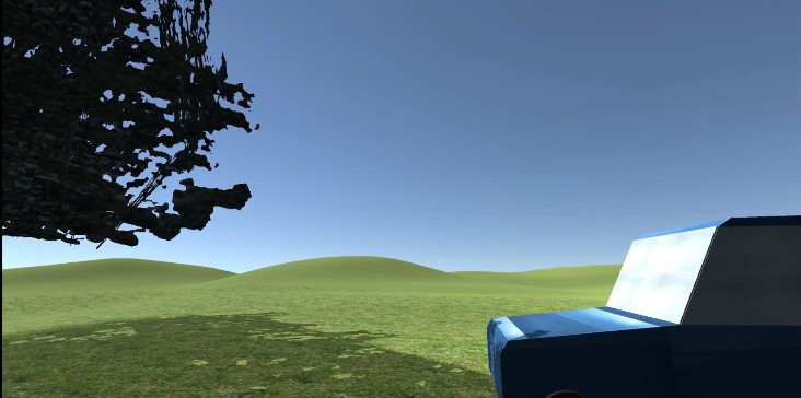 约翰的农场移植版游戏玩法介绍3