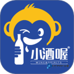 小酒喔 v1.8.4