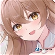 变成大人也不要忘记手游