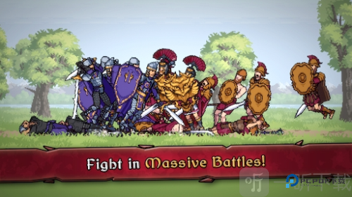 迪斯隆之剑中文版