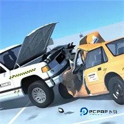 鲁莽赛车3手机版