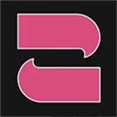 yzl工具箱画质修改器