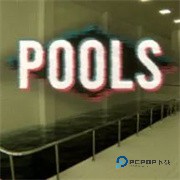 Pools池核