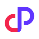 一周CP最新版下载