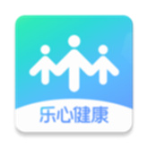 乐心健康