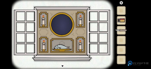 游戏攻略截图10