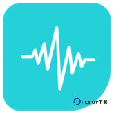 波比音乐