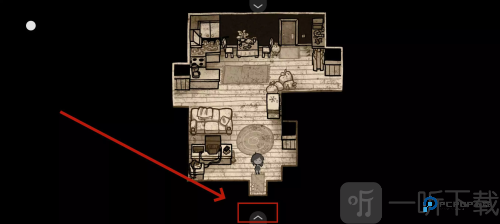 The Coffin of Andy and Leyley