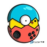 蛋蛋模拟器免费版