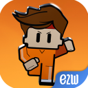 TheEscapists2