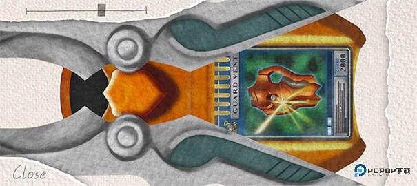 假面骑士龙骑变身模拟器豪华版