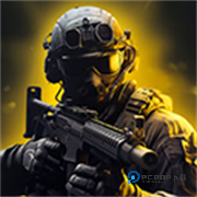 达芬奇之家中文版