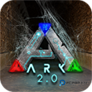 方舟生存进化单机版