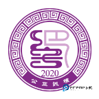 巴蜀云校app手机版