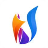 免费漫画阅站老版本